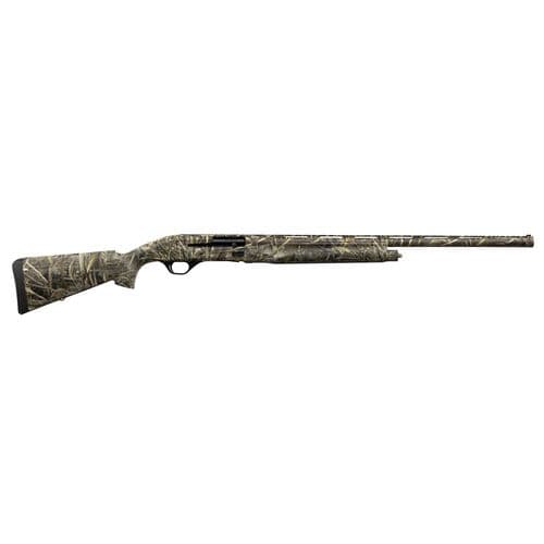 Retay USA GORCMX26 Gordion Inertia Plus 12 Gauge 26" 4+1 3" Realtree Max-5 Fixed w/Swivel Studs Stock Right Hand Retay USA GORCMX26 Gordion Inertia Plus 12 Gauge 26" 4+1 3" Realtree Max-5 Fixed w/Swivel Studs Stock Right Hand