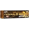 Federal LG45C1 Premium HammerDown 45 Colt (LC) 250 gr Bonded Hollow Point 20 Bx/ 10 Cs Federal LG45C1 Premium HammerDown 45 Colt (LC) 250 gr Bonded Hollow Point 20 Bx/ 10 Cs