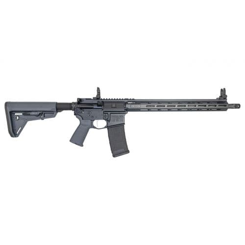 Springfield Armory Saint Victor 16" - 5.56 - GRY 2 Springfield Armory Saint Victor 16" - 5.56 - GRY 2