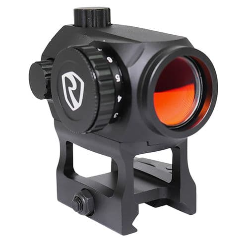 Specification Main Image