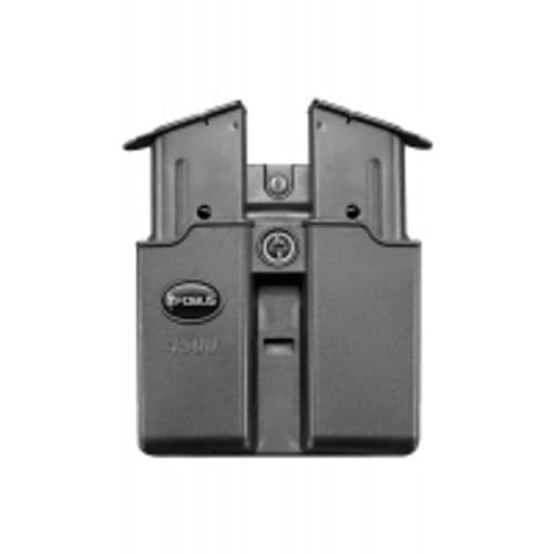 Specification Main Image