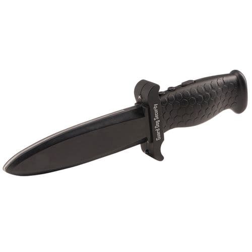 Specification Main Image