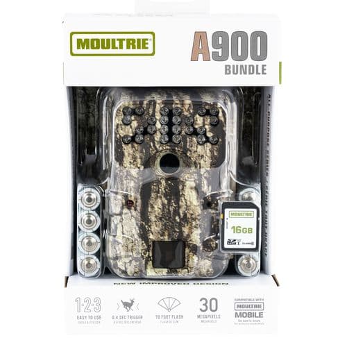 Specification Main Image