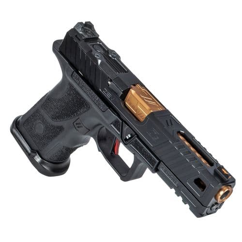 Specification Main Image