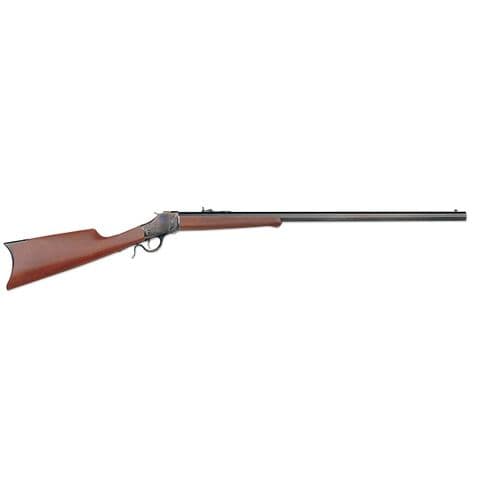 A. Uberti 1885 High Wall Revolver Carbine .45 Colt 32" Barrel A. Uberti 1885 High Wall Revolver Carbine .45 Colt 32" Barrel