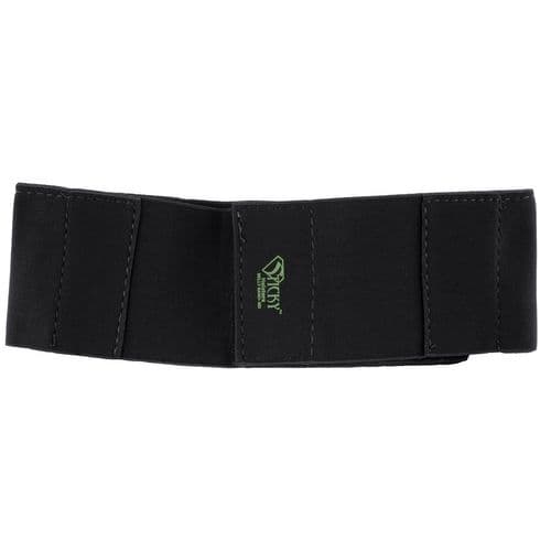 Sticky Holsters Belly Band, Medium 32"-42" - BBMD Sticky Holsters Belly Band, Medium 32"-42" - BBMD