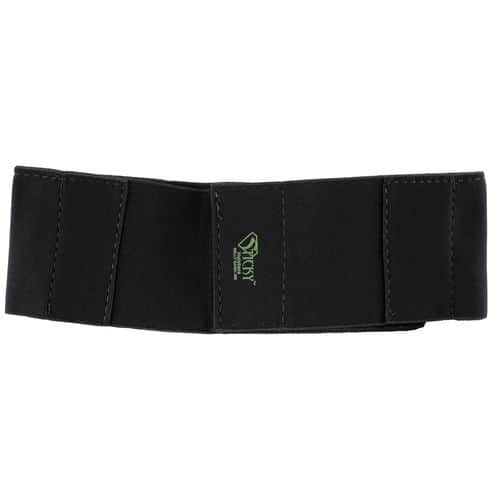 Sticky Holsters Belly Band, Medium 32"-42" - BBMD Sticky Holsters Belly Band, Medium 32"-42" - BBMD