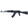Riley Defense Inc RAK102 RAK-47 7.62x39mm 16.25" 30+1 Black Oxide Black Black Polymer Grip Right Hand Riley Defense Inc RAK102 RAK-47 7.62x39mm 16.25" 30+1 Black Oxide Black Black Polymer Grip Right Hand