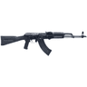 Riley Defense Inc RAK102 RAK-47 7.62x39mm 16.25" 30+1 Black Oxide Black Black Polymer Grip Right Hand Riley Defense Inc RAK102 RAK-47 7.62x39mm 16.25" 30+1 Black Oxide Black Black Polymer Grip Right Hand