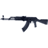 Riley Defense Inc RAK102 RAK-47 7.62x39mm 16.25" 30+1 Black Oxide Black Black Polymer Grip Right Hand Riley Defense Inc RAK102 RAK-47 7.62x39mm 16.25" 30+1 Black Oxide Black Black Polymer Grip Right Hand
