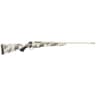Tikka JRTXVA370 T3x Lite 7mm Rem Mag 3+1 24.30" Veil Alpine Stainless Steel Right Hand Tikka JRTXVA370 T3x Lite 7mm Rem Mag 3+1 24.30" Veil Alpine Stainless Steel Right Hand