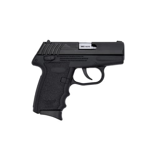 SCCY Industries CPX4CBRD CPX-4 RD 380 ACP 3.10" 10+1 Black Nitride Stainless Steel Slide Black Polymer Grip NMS CTS-1500 Red Dot SCCY Industries CPX4CBRD CPX-4 RD 380 ACP 3.10" 10+1 Black Nitride Stainless Steel Slide Black Polymer Grip NMS CTS-1500 Red Dot