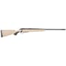 Tikka JRTXRT318 T3x Lite 270 Win 3+1 22.40" Black Black Webbed Tan Roughtech Stock Right Hand (Full Size) Tikka JRTXRT318 T3x Lite 270 Win 3+1 22.40" Black Black Webbed Tan Roughtech Stock Right Hand (Full Size)