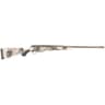 Tikka JRTXVW318 T3x Lite 270 Win 3+1 22.40" Veil Wideland Stainless Steel Right Hand Tikka JRTXVW318 T3x Lite 270 Win 3+1 22.40" Veil Wideland Stainless Steel Right Hand