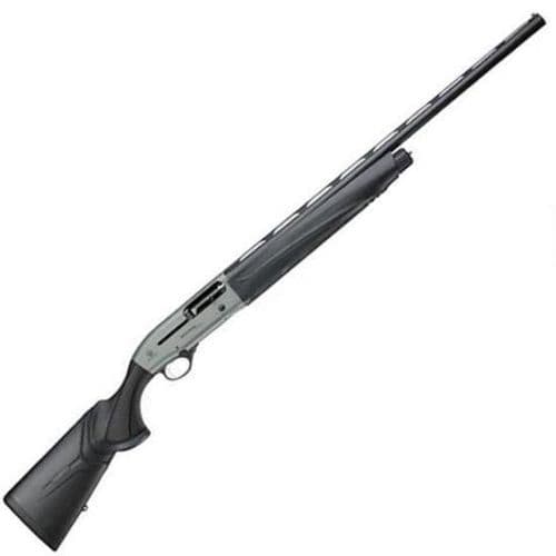 BERETTA A400 XTREME KO 12G 28" Grey/Black J40XD18 BERETTA A400 XTREME KO 12G 28" Grey/Black J40XD18