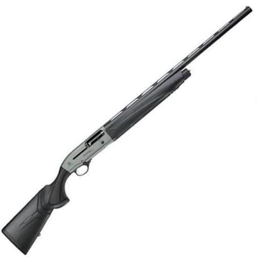 BERETTA A400 XTREME KO 12G 28" Grey/Black J40XD18 BERETTA A400 XTREME KO 12G 28" Grey/Black J40XD18