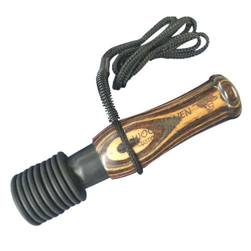 Specification Main Image