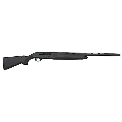 Beretta A300 Outlander Synthetic 12 Gauge 28" 3+1 Semi-Auto Shotgun - Black Synthetic Stock Beretta A300 Outlander Synthetic 12 Gauge 28" 3+1 Semi-Auto Shotgun - Black Synthetic Stock