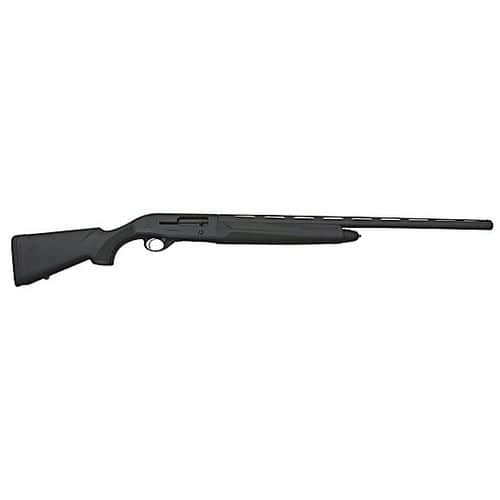 Beretta A300 Outlander Synthetic 12 Gauge 28" 3+1 Semi-Auto Shotgun - Black Synthetic Stock Beretta A300 Outlander Synthetic 12 Gauge 28" 3+1 Semi-Auto Shotgun - Black Synthetic Stock