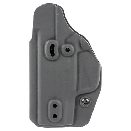Walther Arms 5130207 PPS M2 IWB Holster Right Hand Black Polymer Walther Arms 5130207 PPS M2 IWB Holster Right Hand Black Polymer
