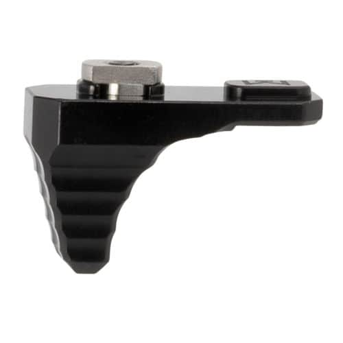 Phase 5 Weapon Systems MSMLOKBLK Black Anodized 1.55" Phase 5 Weapon Systems MSMLOKBLK Black Anodized 1.55"