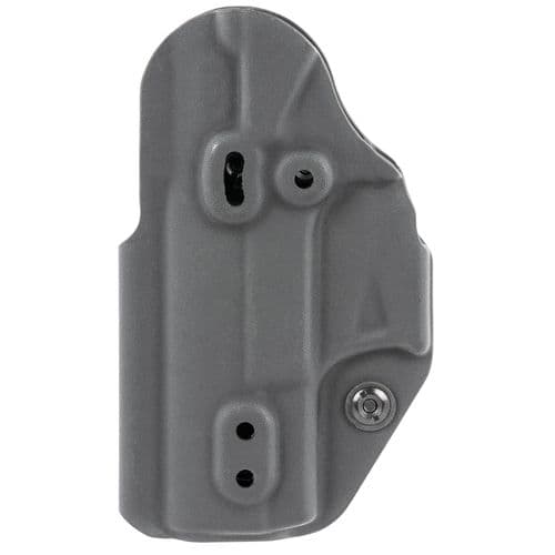 Walther Arms 5130212 CCP Black Polymer IWB Right Hand Walther Arms 5130212 CCP Black Polymer IWB Right Hand