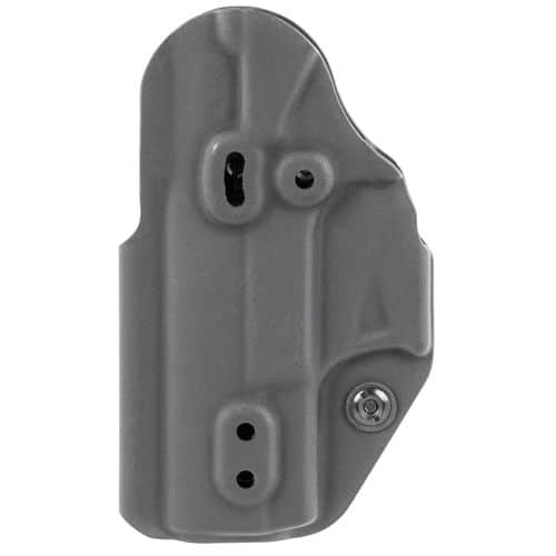 Walther Arms 5130212 CCP Black Polymer IWB Right Hand Walther Arms 5130212 CCP Black Polymer IWB Right Hand
