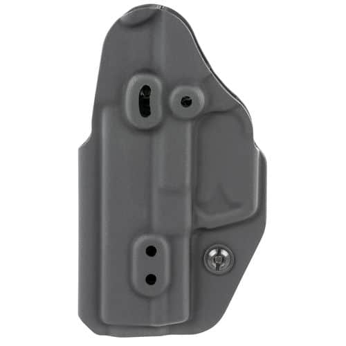 Walther Arms 5130213 PK380 Black Polymer IWB Right Hand Walther Arms 5130213 PK380 Black Polymer IWB Right Hand