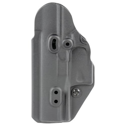 Walther Arms 5130208 PPQ Black Polymer IWB Right Hand Walther Arms 5130208 PPQ Black Polymer IWB Right Hand