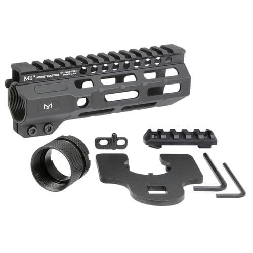 Specification Main Image