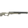 Umarex USA 2252659 Air Saber PCP Umarex Straight Flight Technology Arrows 1rd Black Green Fixed Thumbhole Stock Umarex USA 2252659 Air Saber PCP Umarex Straight Flight Technology Arrows 1rd Black Green Fixed Thumbhole Stock