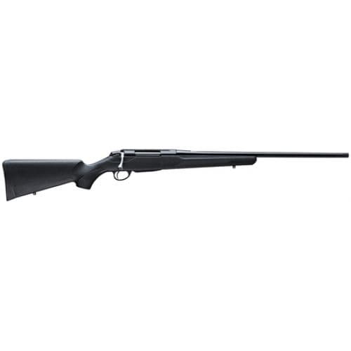 Tikka JRTXE320 T3x Lite Steel .30-06 Springfield 22.4" 3+1 Bolt Action Rifle Tikka JRTXE320 T3x Lite Steel .30-06 Springfield 22.4" 3+1 Bolt Action Rifle