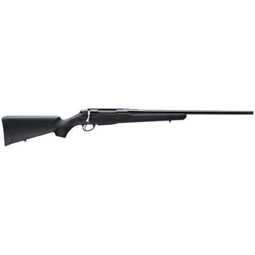 Tikka JRTXE320 T3x Lite Steel .30-06 Springfield 22.4" 3+1 Bolt Action Rifle Tikka JRTXE320 T3x Lite Steel .30-06 Springfield 22.4" 3+1 Bolt Action Rifle