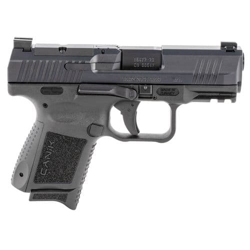 Specification Main Image