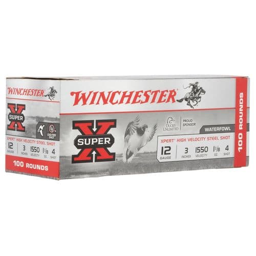 Specification Main Image