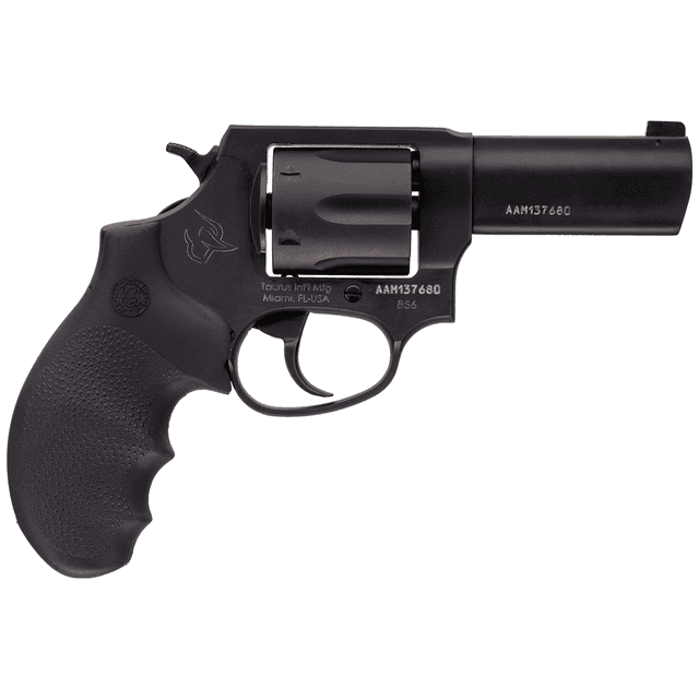 Taurus 285631NS 856 Defender 38 Special +P Revolver CCW Handgun Taurus 285631NS 856 Defender 38 Special +P Revolver CCW Handgun