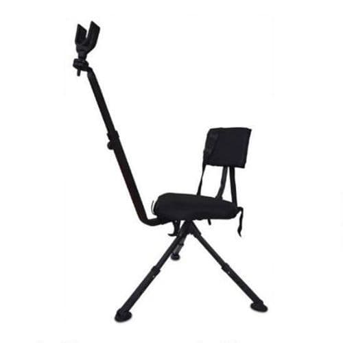 Specification Main Image