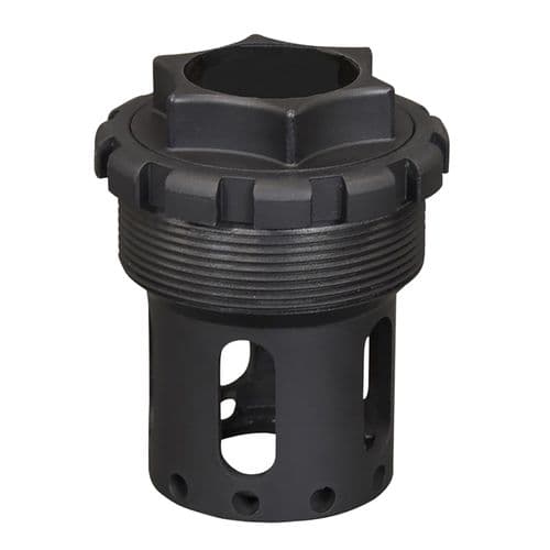 Specification Main Image