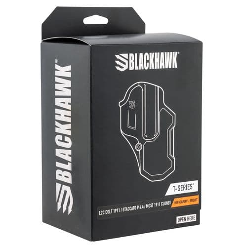 Specification Main Image