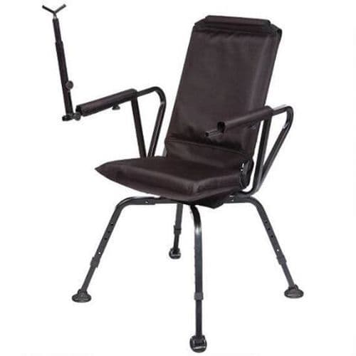 Specification Main Image