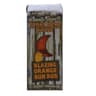 Jack Pine Joe's Bun Rub (Pack of 2) Jack Pine Joe's Bun Rub (Pack of 2)