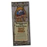 Jack Pine Joe's Bun Rub (Pack of 2) Jack Pine Joe's Bun Rub (Pack of 2)