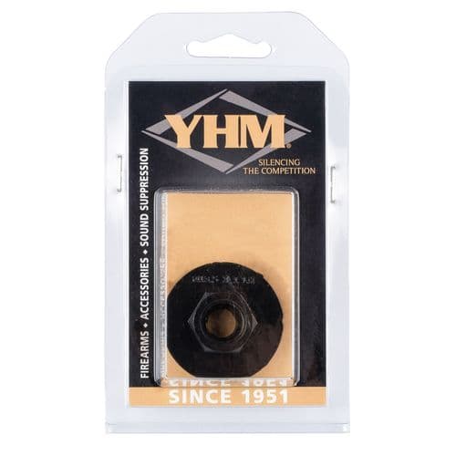 Specification Main Image