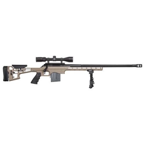 T/C Arms 13207 Performance Center LRR 243 Win 26" 10+1 Black Flat Dark Earth Aluminum Chassis Stock Vortex 4-12x T/C Arms 13207 Performance Center LRR 243 Win 26" 10+1 Black Flat Dark Earth Aluminum Chassis Stock Vortex 4-12x