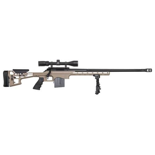 T/C Arms 13207 Performance Center LRR 243 Win 26" 10+1 Black Flat Dark Earth Aluminum Chassis Stock Vortex 4-12x T/C Arms 13207 Performance Center LRR 243 Win 26" 10+1 Black Flat Dark Earth Aluminum Chassis Stock Vortex 4-12x