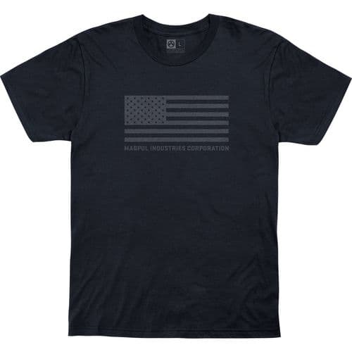 Magpul MAG1121-410-S Standard Navy Short Sleeve Small Magpul MAG1121-410-S Standard Navy Short Sleeve Small