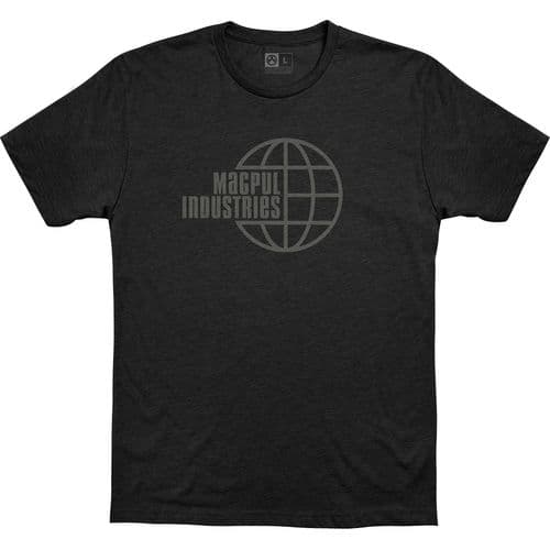 Magpul MAG1119-001-3X War Department Men's T-Shirt Black Short Sleeve 3XL Magpul MAG1119-001-3X War Department Men's T-Shirt Black Short Sleeve 3XL