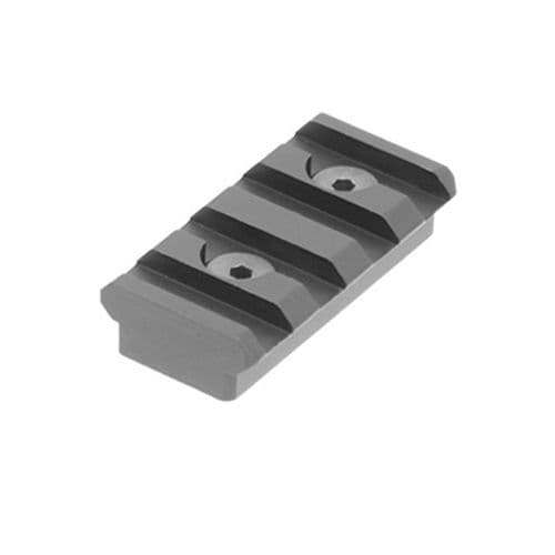 Specification Main Image