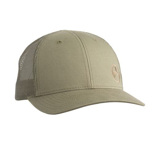 Magpul MAG1106-314 Icon Trucker Hat Olive Adjustable Snapback M/L Structured Magpul MAG1106-314 Icon Trucker Hat Olive Adjustable Snapback M/L Structured