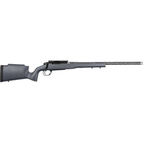 Proof Research 129333 Elevation MTR 6mm Creedmoor 5+1 24" Black Granite Stock Black Right Hand Proof Research 129333 Elevation MTR 6mm Creedmoor 5+1 24" Black Granite Stock Black Right Hand